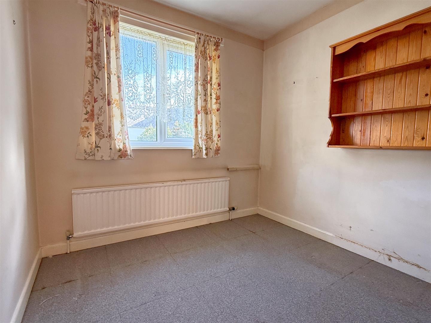 Trelawney Avenue, Falmouth